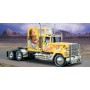 ITA3820 AMERICAN SUPERLINER 1/24