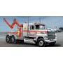ITA3825 US WRECKER TRUCK 1/24