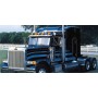 ITA3857 PETERBILT 378 "Long Hauler" 1/24