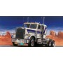 ITA3859 FREIGHTLINER FLC TRUCK 1/24