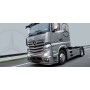 ITA3905 MERCEDES BENZ ACTROS MP4 GIGASPACE 1/24