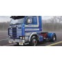 ITA3910 SCANIA TOPLINE 143M 4x2 1/24