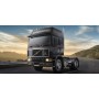 ITA3923 VOLVO F-16 GLOBETROTTER 1/24