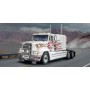 ITA3925 FREIGHTLINER FLD 120 SPECIAL 1/24