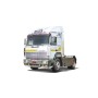 ITA3926 IVECO TURBOSTAR 190.48 SPECIAL 1/24
