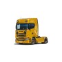 ITA3927 SCANIA S730 HIGHLINE 4X2 1/24 5/22