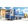 ITA3945 VOLVO F 16 GLOBE TROTTER CANVAS 1/24