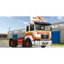 ITA3946 MANN F8 19.321.2 AXLE TRACTOR 1/24