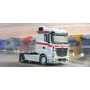 ITA3948 MB MP4 BIG SPACE 1/24