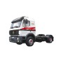 ITA3956 MERCEDES-BENZ SK 1844LS V8 1/24 07/22