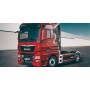 ITA3959 MAN TGX XXL D38 1/24 *