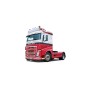ITA3962 VOLVO FH LOW ROOF 1/24
