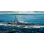 ITA5521 USS AMERICA 1/720