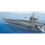 ITA5531 USS ROOSEVELT 1/720 *