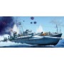 ITA5610 VOSPER 72'6" MTB 77, 1/35