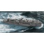 ITA5620 SCHNELLBOOT S-38 1/35