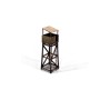 ITA0418 OBSERVATION POST 1/35