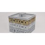 ITA6089 BERLIN HOUSE EXTENSION FLOOR 1/72 *