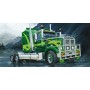 ITA0719 AUSTRALIAN TRUCK 1/24