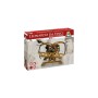 ITA3113 DAVINCI ROLLING BALL TIMER *