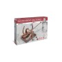 ITA3105 LEONARDO DA VINCI CATAPULT