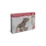 ITA3102 LEONARDO DA VINCI MECHANICAL LION *