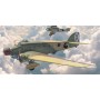 ITA1388 SM.81 PIPISTRELLO 1/72 *