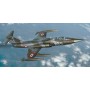 ITA2509 TF-104G 1/32