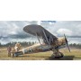 ITA2801 CR.42 FALCO 1/48