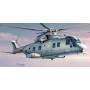ITA1295 AW-101 MERLIN TTI 1/72 *