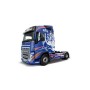 ITA3942 VOLVO FH4 GLOBETROTTER 1/24