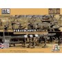 ITA6701 OPERATION OVERLORD PARA ATTACK ENG.*