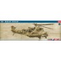 ITA1432 MIL MI-24 P/MIL MI-35P 1/72 TBA