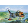 ITA2645 G91 R13/4 "GINA" 1/48 6/25