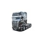 ITA3952 SCANIA R730 M500 STREAMLINE 4x2 1/24