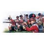 ITA6004 HIGHLANDER INFANTRY, 1/72 7/25