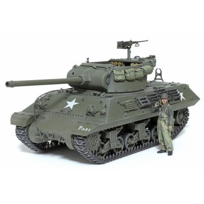 TAM35390 M36, 1/35 8/25