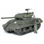 TAM35390 M36, 1/35 8/25