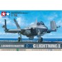 TAM60794 F-35C LIGHTNING II, 1/72 8/25
