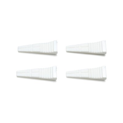 TAM74167 NON-SCRATCH LNP II GRIPS SET 9/25
