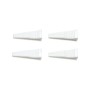 TAM74167 NON-SCRATCH LNP II GRIPS SET 9/25