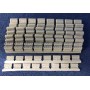 SQMAA32002 US 30 CALIBER AMMO CASES 1/32