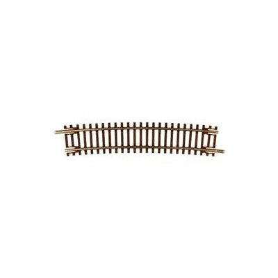 ATL2017 N CODE 55--13.75" RAD.HALF CURVE (6pc)