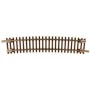 ATL2017 N CODE 55--13.75" RAD.HALF CURVE (6pc)