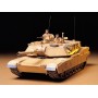 TAM35156 US M1A1 ABRAMS TAMK 1/35