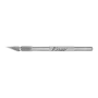 EXE16001 K1 LIGHT DUTY KNIFE w safety cap
