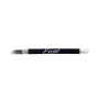 EXE16003 K3 LIGHT DUTY PEN KNIFE w safety cap
