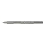 EXE16004 K4 ALUMINUM 360 DEG.SWIVEL KNIFE w safety cap