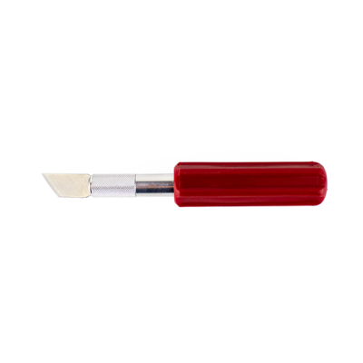 EXE16005 K5 HEAVY DUTY KNIFE