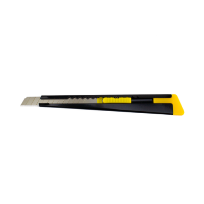 EXE16014 K14 13pt METAL SNAP BLADE KNIFE